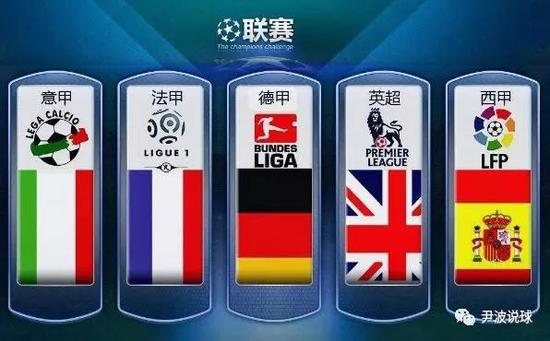 的阵容与风